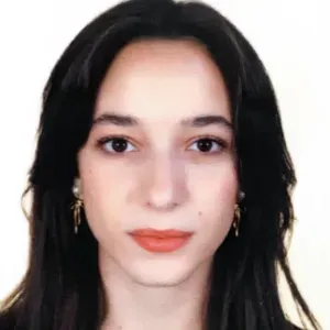Auxiliaire de vie & soutien scolaire à Marseille