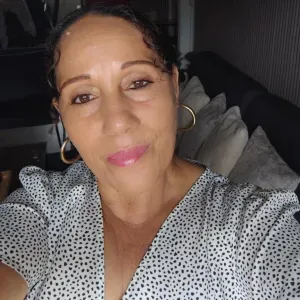 Femme de ménage  expérimentée à Cahors 