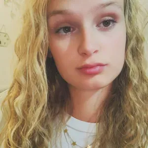 Baby-sitter sur Clermont-Ferrand 