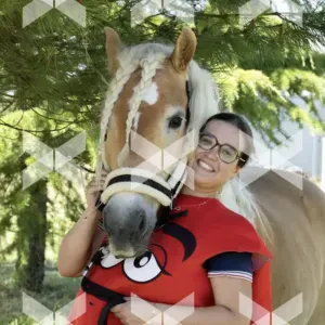 Pet-sitter à bourg en bresse et alentour