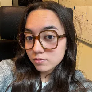 Recherche - Baby Sitting - Occasionnel 