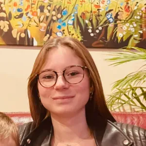 Baby sitting avec BAFA et expérience de garde