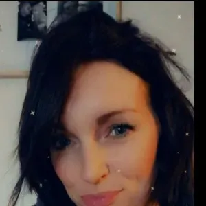 Je vous accompagne avec bienveillance 