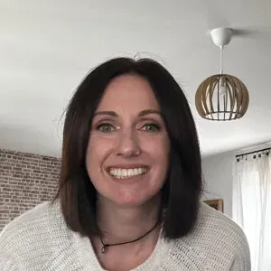 Aide à domicile pour vos aînés secteur Foix/pamiers