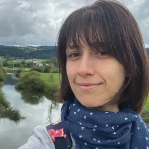 Pet sitter sur Val de Morteau 