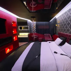 Poste de femme de ménage à Juaye-Mondaye