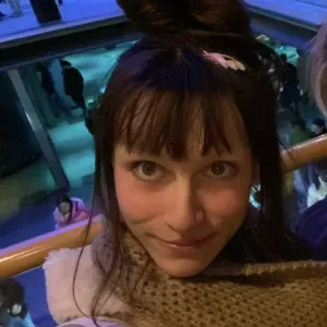 Nourrice passionnée et bienveillante