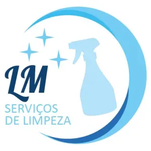 Limpezas ao Domicílio e Engomadoria – Fafe e Arredores