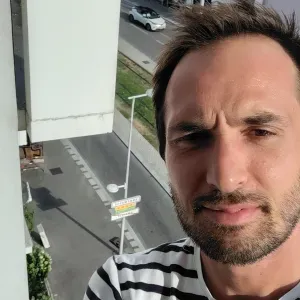 Menage location saisonnière 