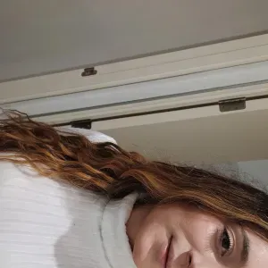 Canguro en Bilbao en formación