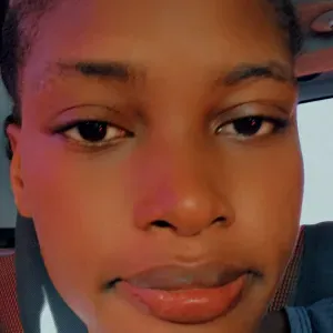 Femme de ménage en Guyane française 