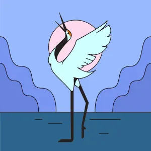 Canguro en Leon con Experiencia