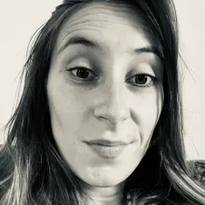 Prestataire de Menage et gérante d'une Conciergerie