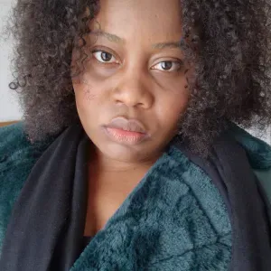 Animatrice expérimentée à Paris