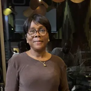 Femme de ménage 93 et aux alentours 