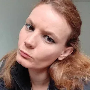Femme de menage a beauvais 60 