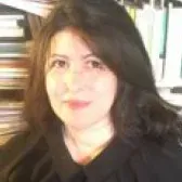 Aide à domicile pour personnes âgées 