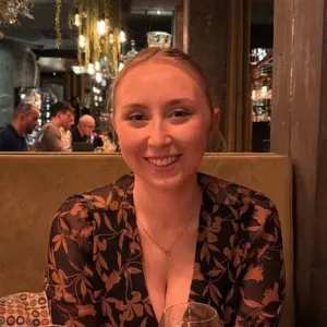 Pet-sitter à lyon durant mon temps libre 