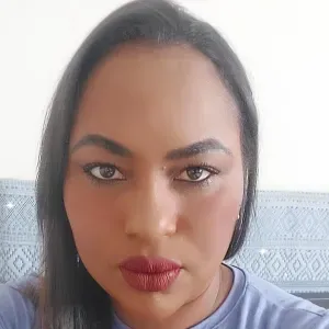 Assistante de soins aux personnes âgées  