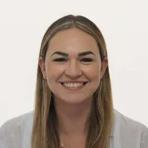 Experienced nanny available in Norwich