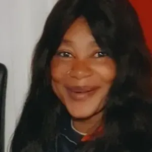 Femme de menage en ile de France 