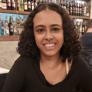 Cerasi lavoro come addetta alle pulizie 