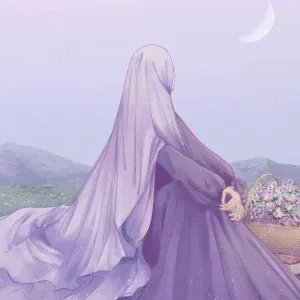 Aide à domicile / dame de compagnie