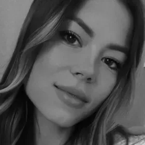 Pulizie case, B&B e appartamenti – disponibile subito