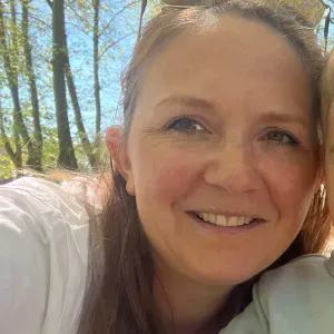 Ménage post-partum & femmes enceintes