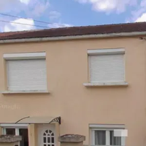 Je cherche une femme de ménage à domicile