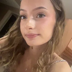 Baby-sitter en haute Savoie dans le 74