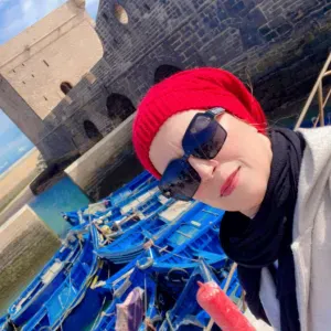 soy limpiadora de casas en ALMORADI  y sus alrededores