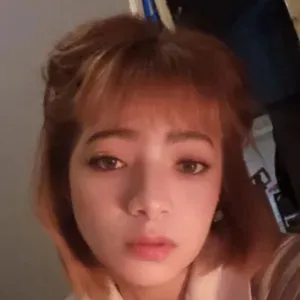 Io cerca Lavoro domestica casa 