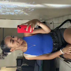 Baby-sitters au diamant Martinique 