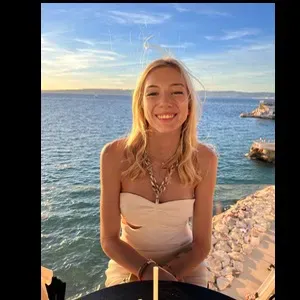 Baby-sitting ponctuel Marseille