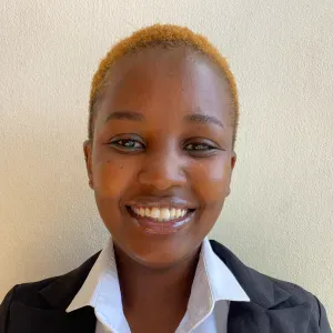 Responsible cleaner and housekeeping