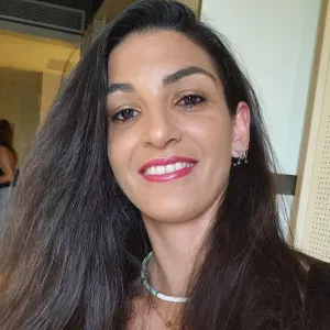 Pet sitter dans le Pays de Retz 🐾