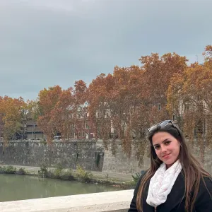 Ama que gosta de crianças, tomo conta do meu sobrinho.