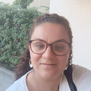 Une garde à domicile du 26 septembre au 18 octobre 