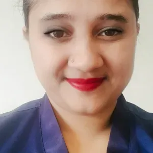Residential & Commercial Cleaning Expert