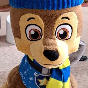 Recherche Baby-sitter