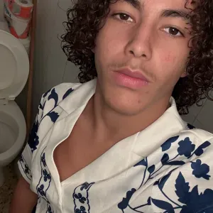 prof particulier expérimenté à Lyon