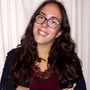 Explicadora/ajudo com trabalhos de casa no Algarve