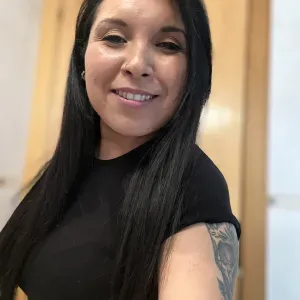 Servicio de limpieza , con atención al detalle 