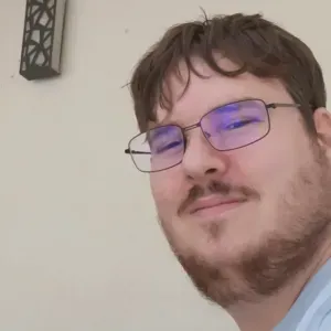 Ancien animateur a chalons en champagne 