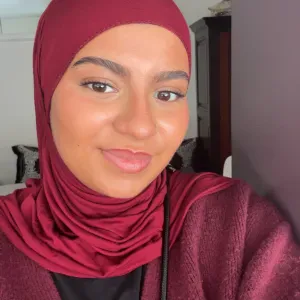 Babysitting expérimenté à Melun 