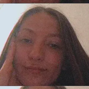 Recherche animaux à garder !