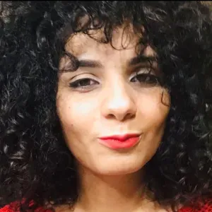 Baby-sitter expérimenté en île de France 