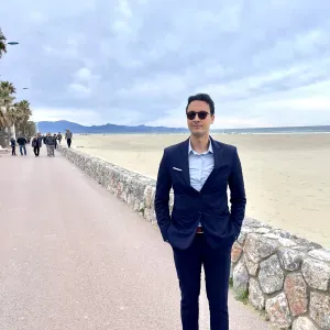 Emploi d'aide ménagère Marseille