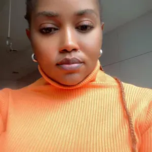 Laisse enft a l'école  occupe de bb à 6mois a 12ans 